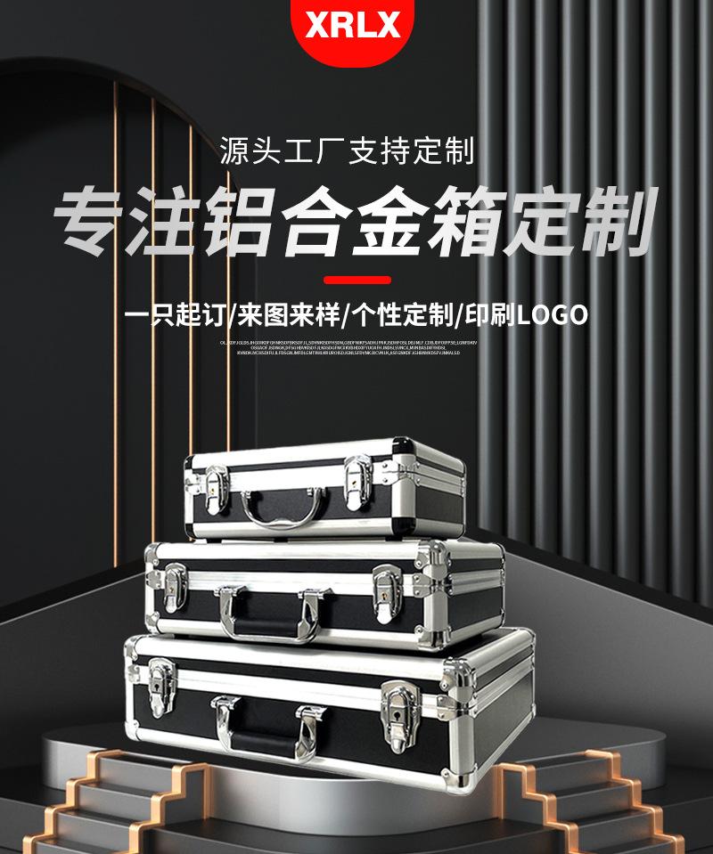 详情_01.jpg