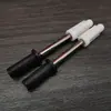 Eje Giratorio de Mopa, Eje de Deshidratación, Cubo Centrifugador, Eje de Transmisión con Conexión de Rodamiento, Accesorios para Cubo de Mopa de Presión Manual, Reparación, Envío Gratis