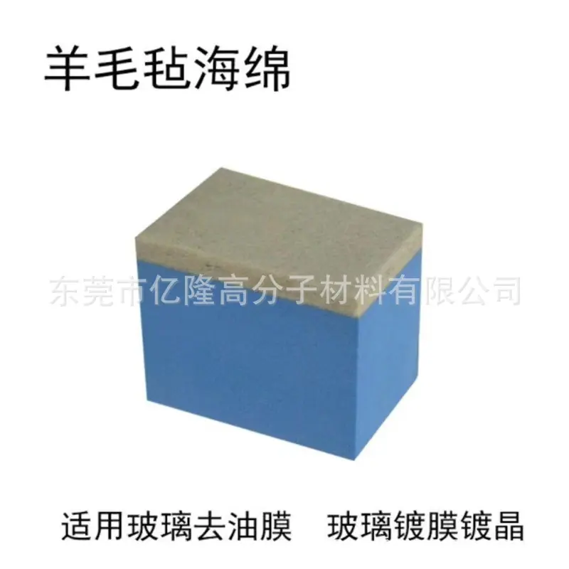 微信图片_2022070517190512.jpg