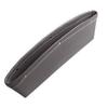 Asiento de Coche Costura Lateral Caja de Almacenamiento para Artículos Varios Hueco del Coche Suministros Interiores del Coche Hueco Asiento Caja de Almacenamiento del Asiento Almacenamiento