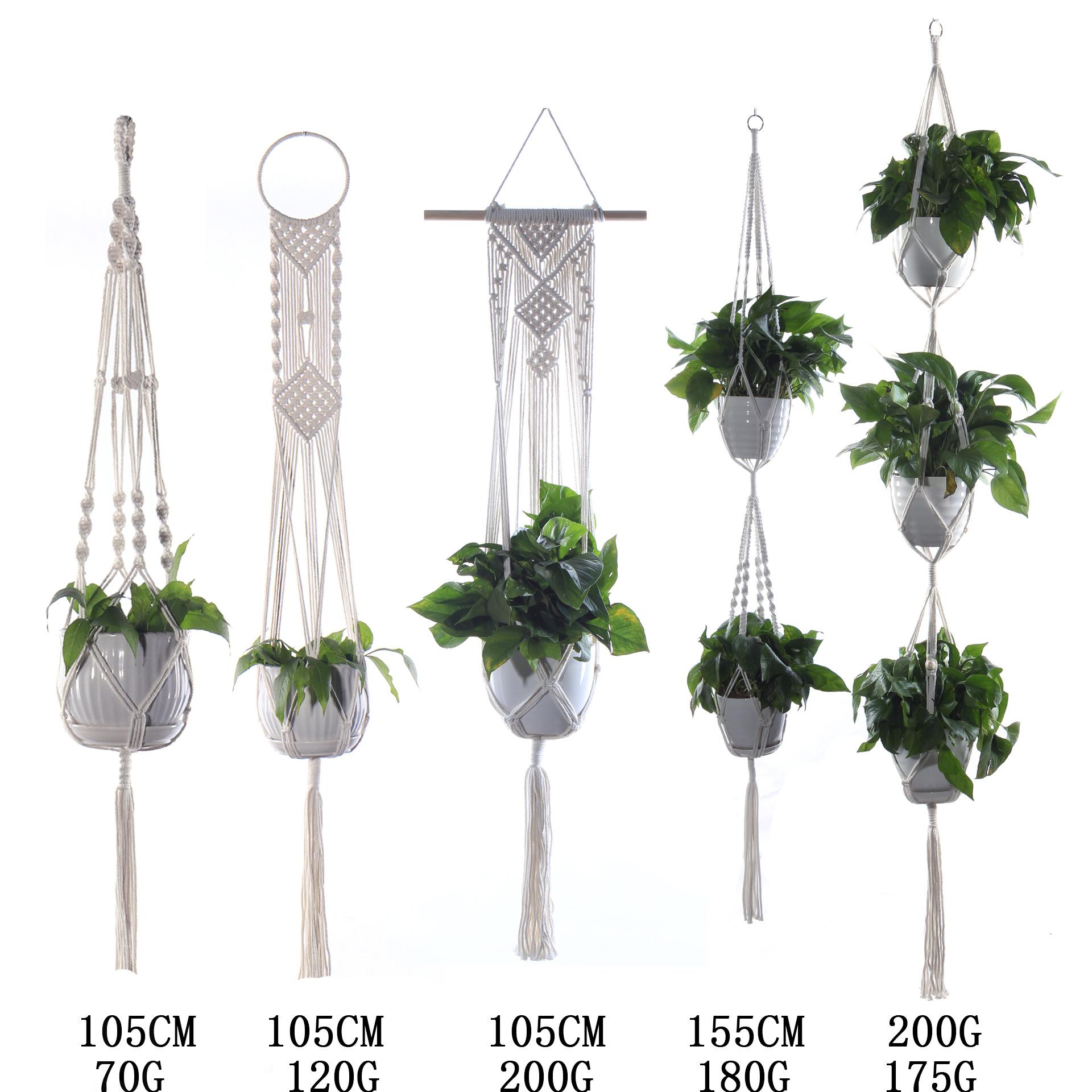 未标题5  q001 -1887-恢复的