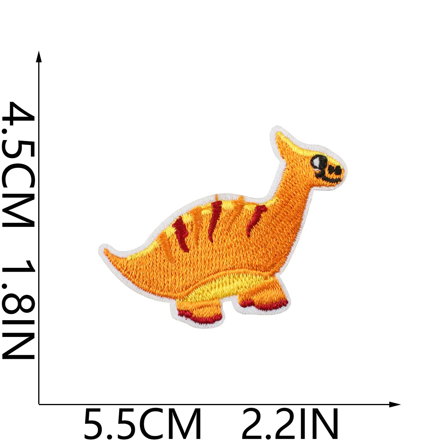 20.jpg