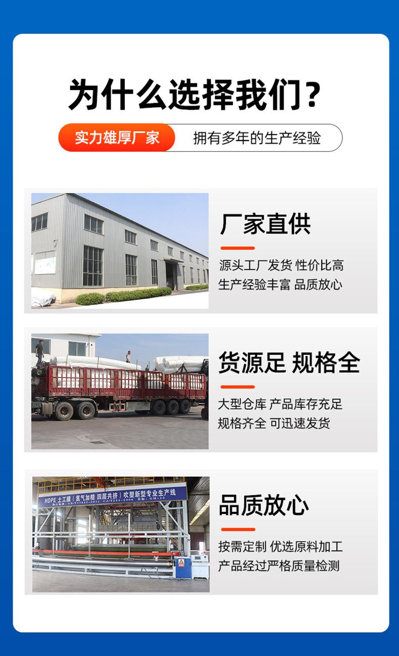 挤出式焊枪_03.jpg