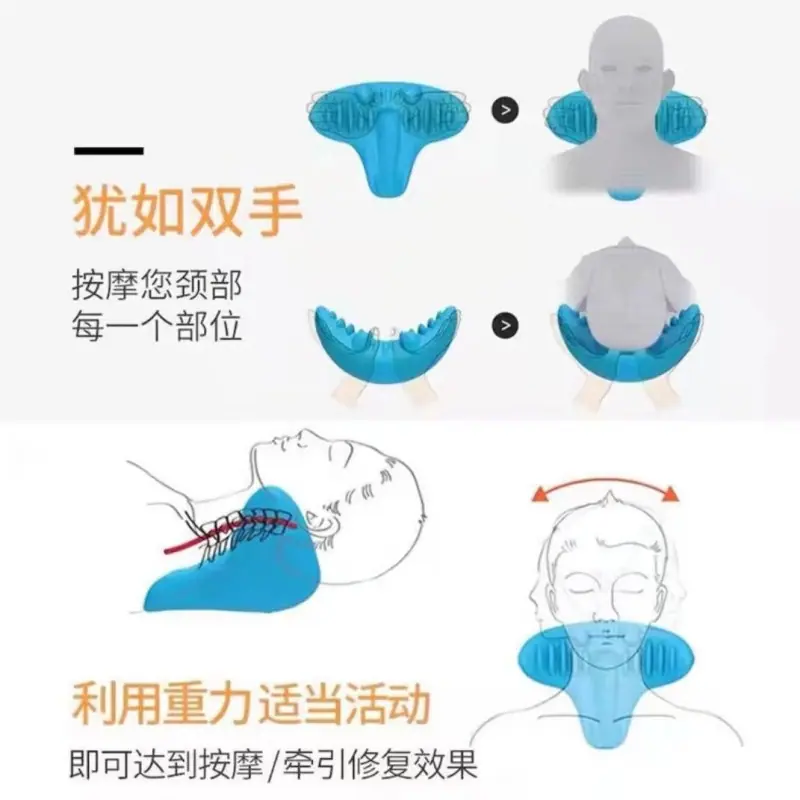 conew_0e2b53f4921d6684a4d83faa