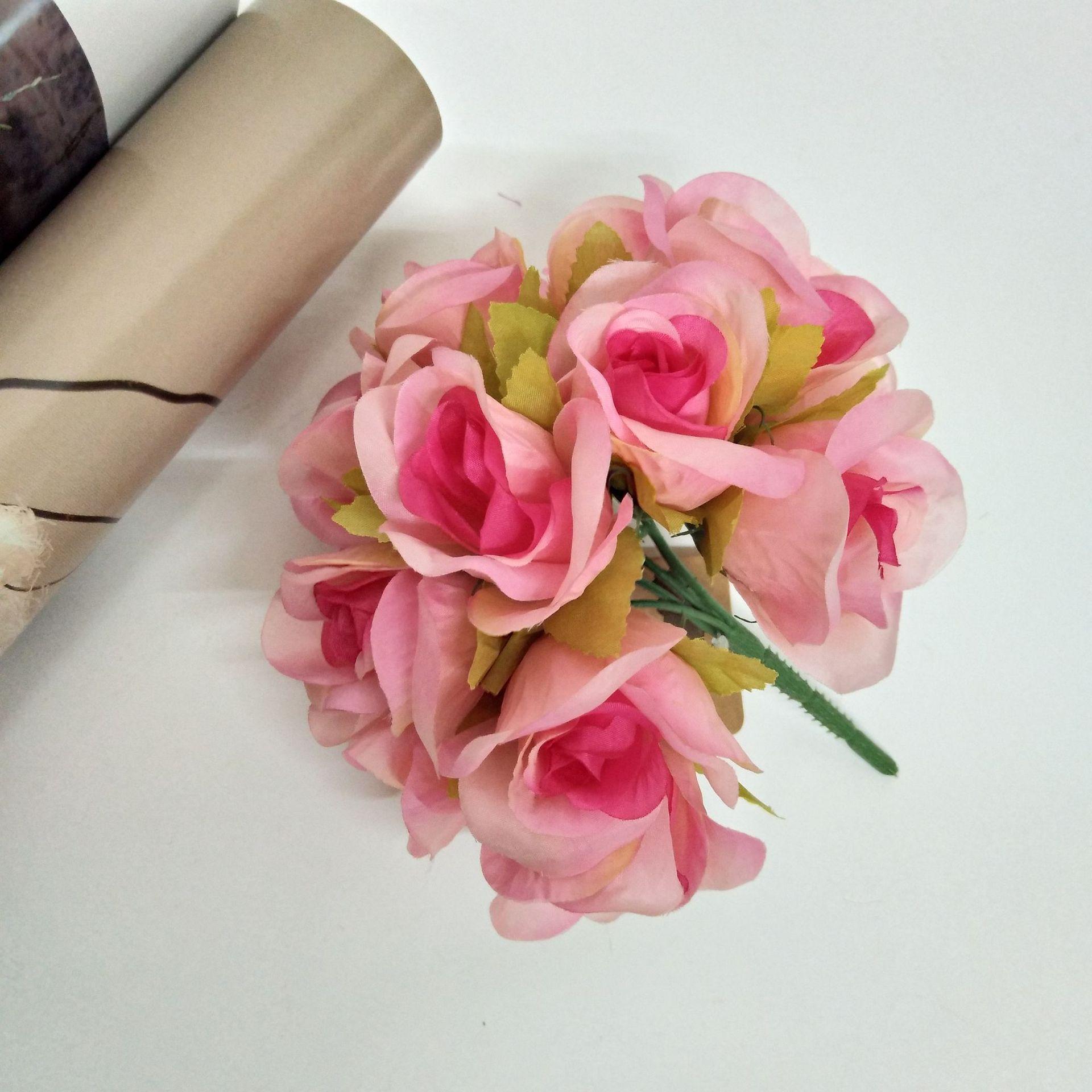 微信图片_201905221104187