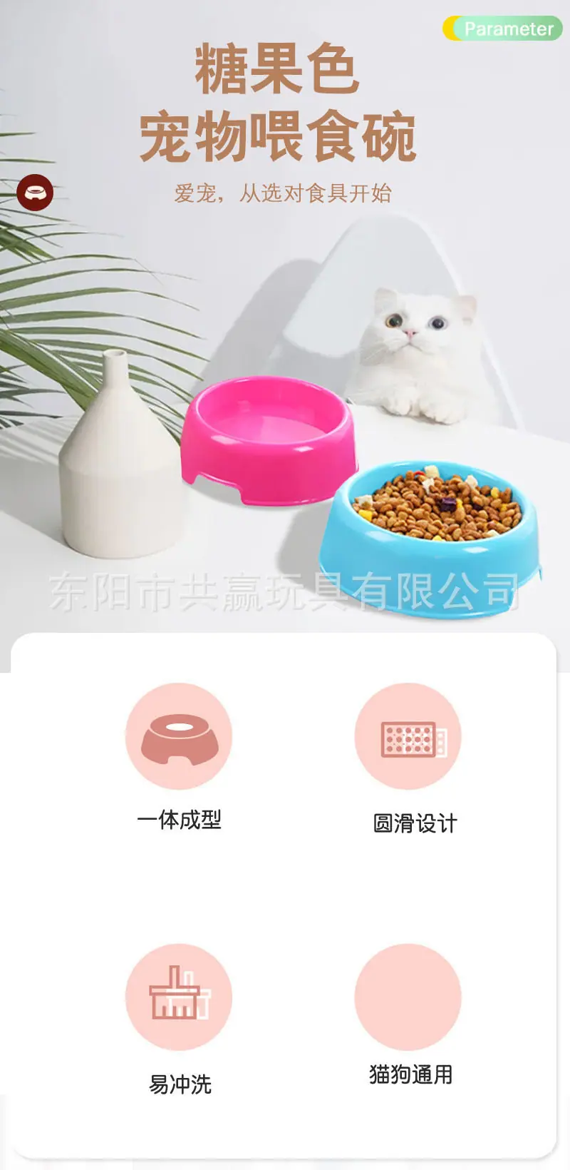 详情1