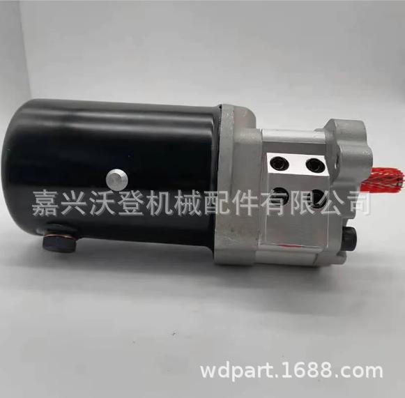 微信截图_20230331163017