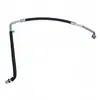 Dg8061462A É Adequado para Ford Fiesta 09-12 Tubo de Ar Condicionado Pressão de Vapor Baixa Dg8061462B