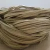 Reparo de Cadeira de Rattan Plástico de Rattan Artesanal Corda de Tecelagem DIY Cesta Suspensa Cama Cadeira de Balanço Tamborete Tiras de Corda de Tecelagem Tiras de Rattan Pe