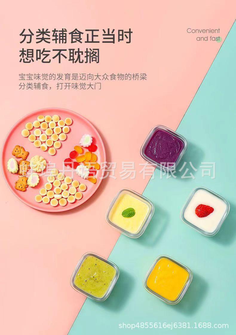 微信图片_2022090821025314.jpg