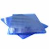 [Garantia de dez anos] Fábrica de origem transparente 8mm Placa Sunshine anti-neblina gota PC Placa Sunshine PC Placa Sunshine PC