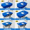 Capa de Mesa para Estudante Atacado com Nome Imprimível Impermeável e à Prova de Óleo Capa de Mesa Padrão Unificado Escolar Toalha de Mesa Especial