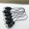 Hebilla de Plástico para Avión, Accesorios de Ferretería para Equipaje, Hebilla de Mina Terrestre, Hebilla de Seguridad, Hebilla de Avión, Hebilla de Mina Terrestre