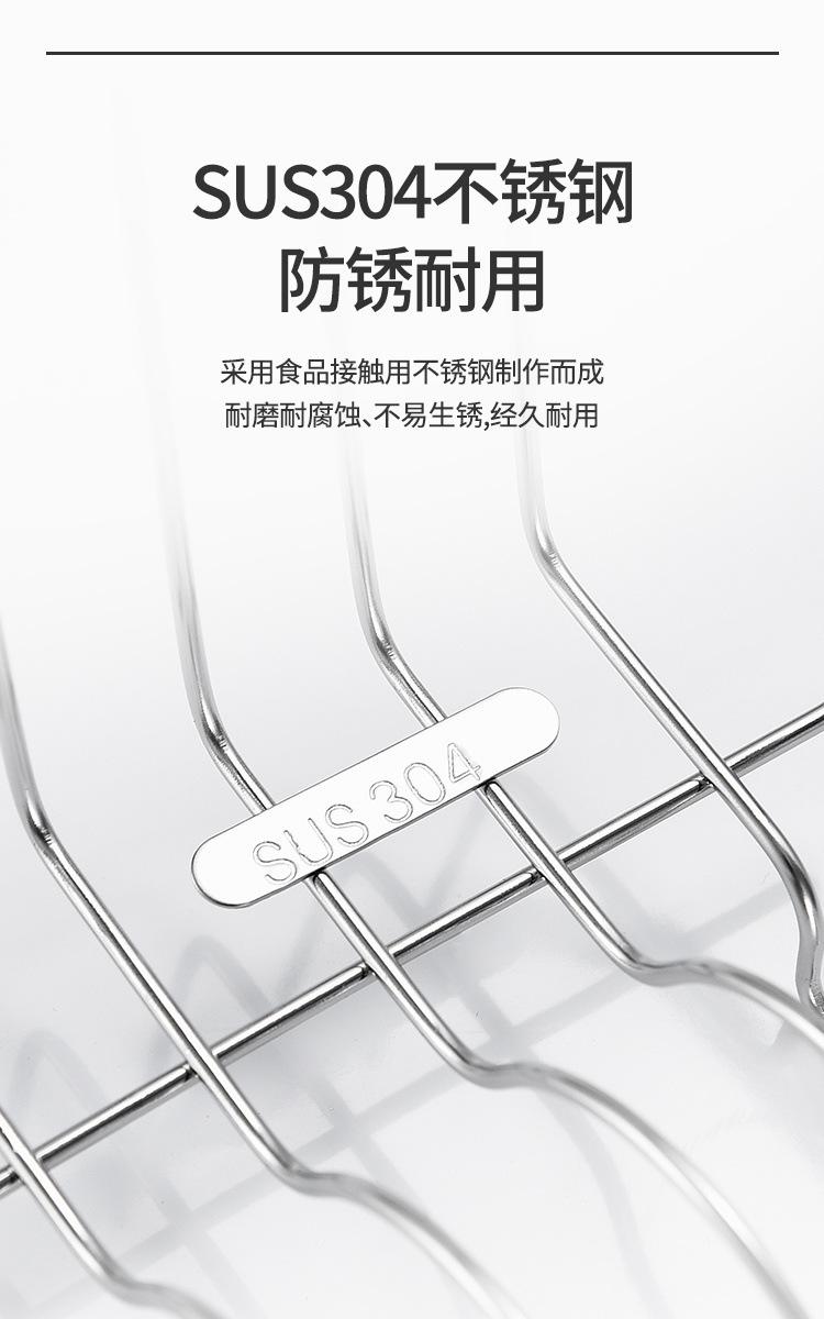 4767113c-5395-48bc-98a4-b44c5f648d8d.jpe