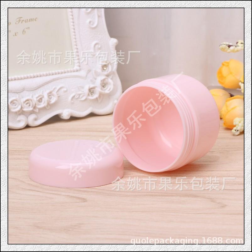 pp圆柱jar 100g (4).jpg