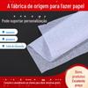 Atacado 14g Papel Sydney especial para roupas papel cópia papel pautado papel para embrulho de caixa de papelão papel à prova de umidade enchimento fabricantes