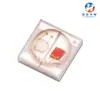Cuentas de Lámpara Bicolor Roja y Azul 3535 Personalizadas Dispositivo de Terapia de Espectro 625+420Nm para Belleza Médica, Cuentas de Lámpara LED 353