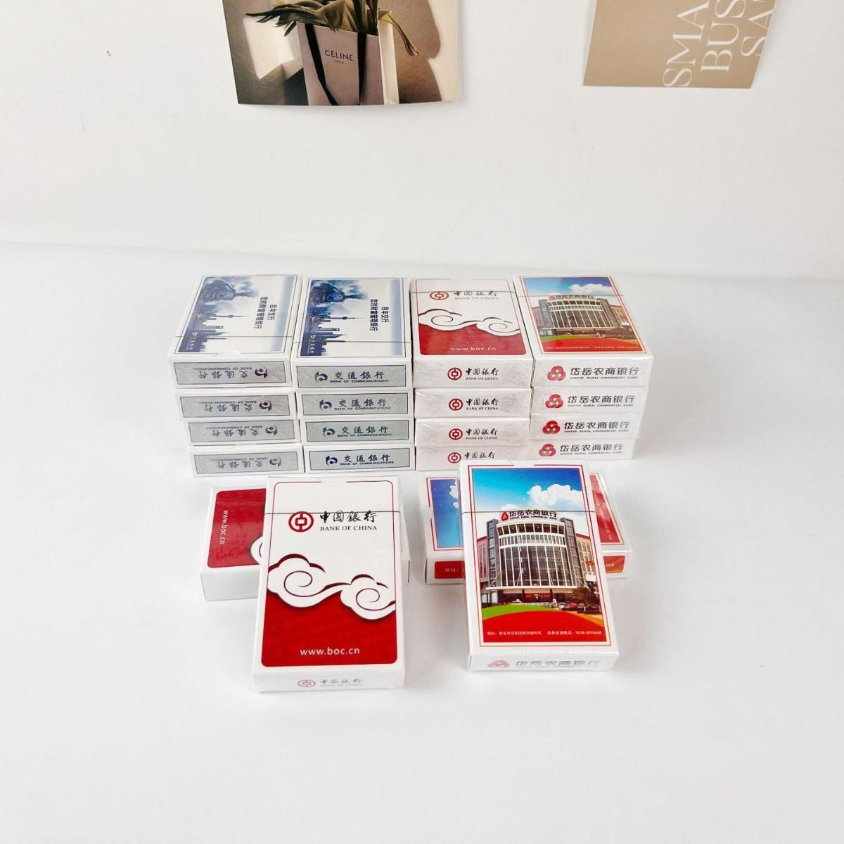 2025-05-23 17:38:15.jpg