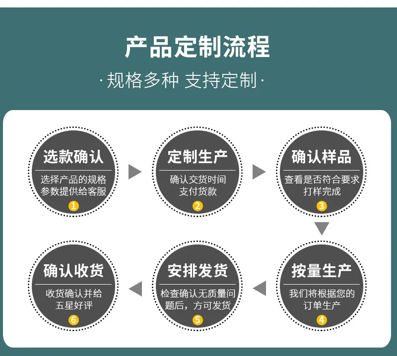 手柄套_12.jpg