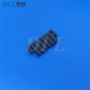XAD-12S DIP,P = 2,5mm Passo Preto: 2,50mm