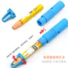 Mañana Mg Light Stationery Miffy Pasteles al Óleo Suaves 24 Colores Crayones Infantiles Preescolar Dibujo Plumas de Color Set de 36 Colores
