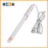 Electrodo medidor de pH magnético Thunder, electrodo medidor de conductividad, electrodo de conductividad, electrodo medidor de oxígeno disuelto, electrodo medidor de iones multiparamétrico