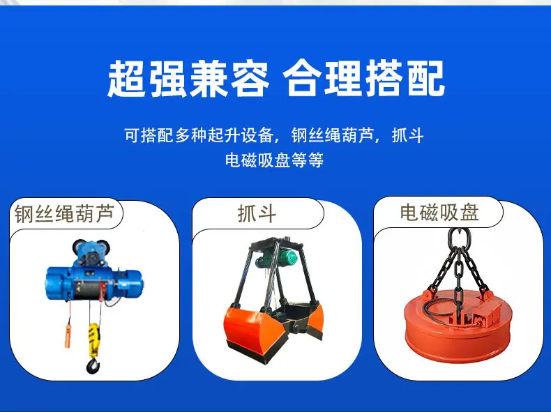 详情_06.jpg