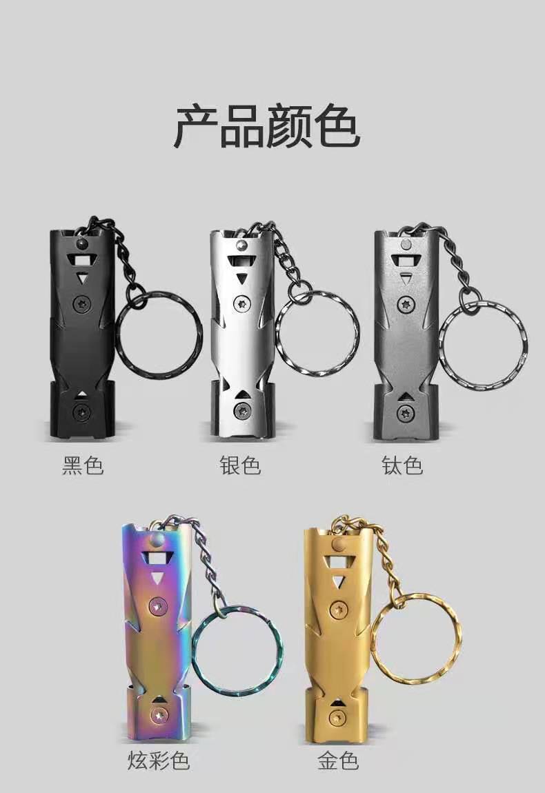 c31f84432f89e81e538224a171893a