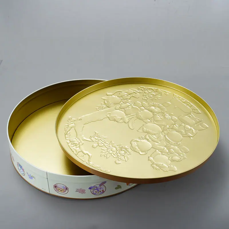 340x65mm-5.jpg