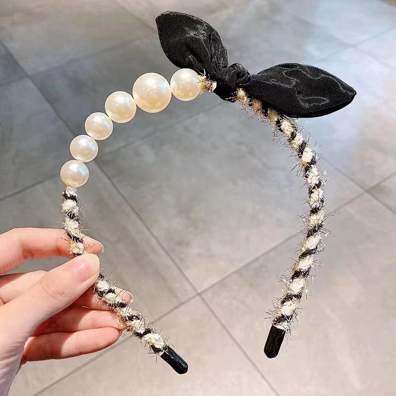 68582652d9e5a864b5deed50f2ebf7