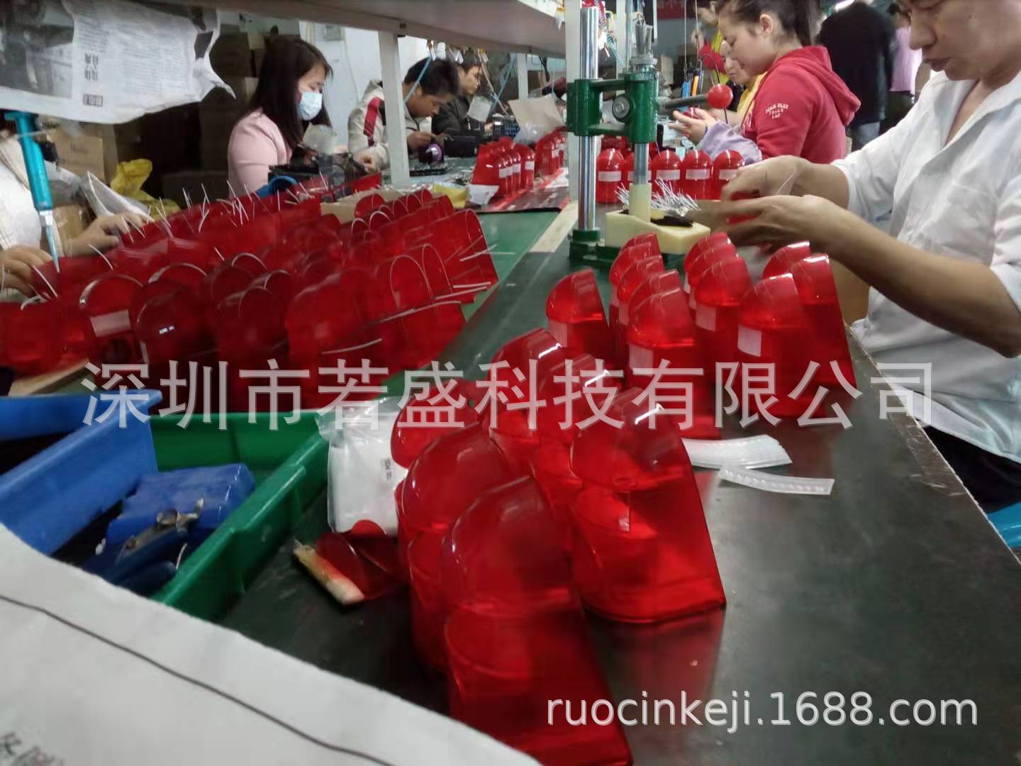 微信图片_20191225145848