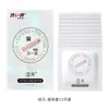 Jisibang Shijing an Taiyi Lai Le Ming Liu Huevo Vibrador Suministros para Adultos Juguetes Sexuales Venta al por Mayor Conjunto para Mujer