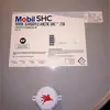 Gargoyle Arctic Shc224 228 230 226 E Óleo Refrigerante Compressor Totalmente Sintético