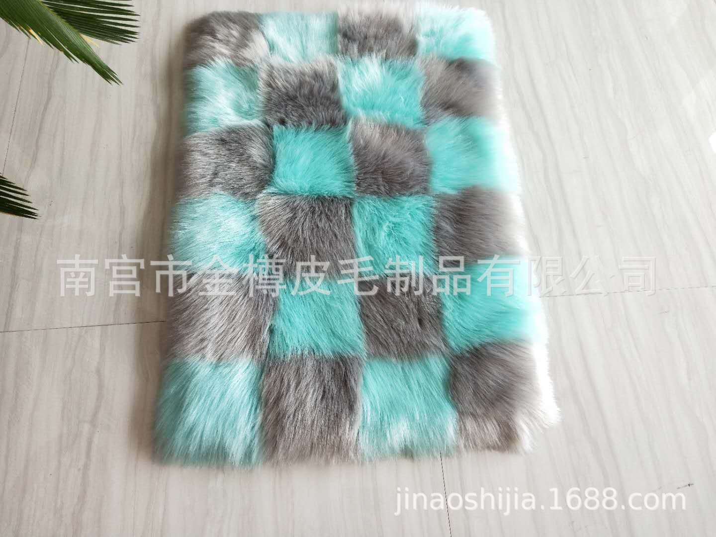 微信图片_20180709110833