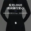 JEPOZRA roupas de ciclismo masculinas e femininas manga longa mountain bike bicicleta de estrada corrida secagem rápida top equipamento de bicicleta outono e inverno