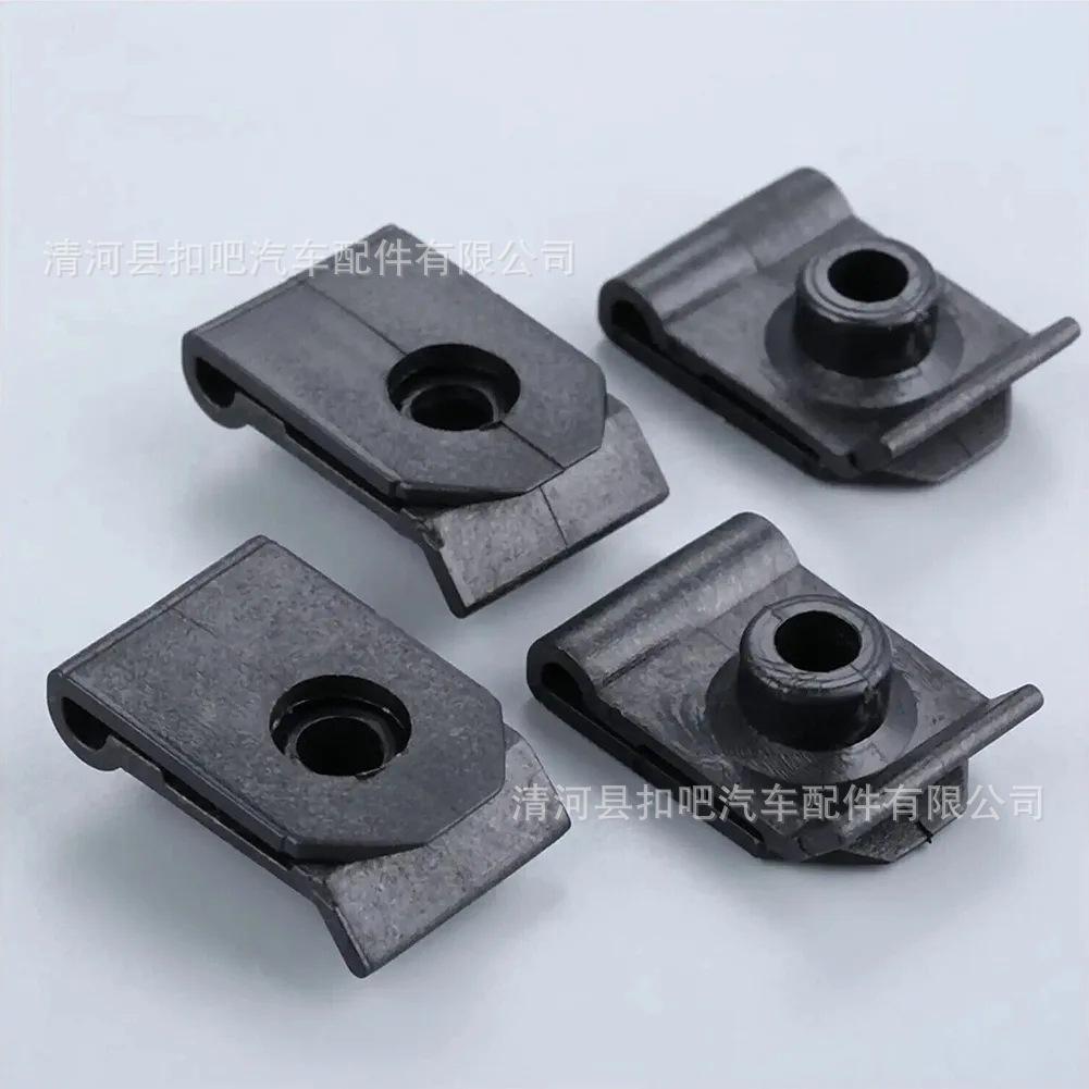 20-piezas-de-nailon-para-guard