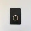Periférico Creativo para Teléfono Móvil Pegatina Trasera para Teléfono Móvil Set de Tarjetas para Teléfono con Tapa de Cuero PU Pegatina Barba Set de Tarjetas PU