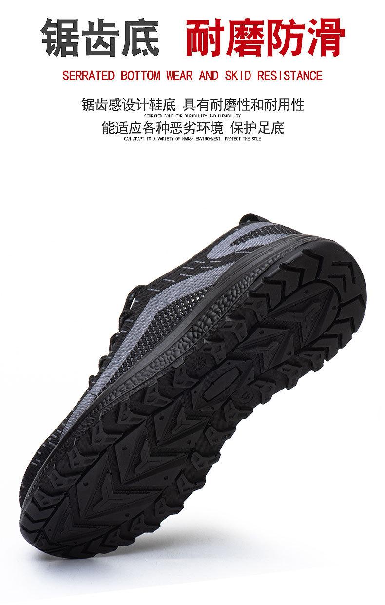 9061中英文详情页_03.jpg