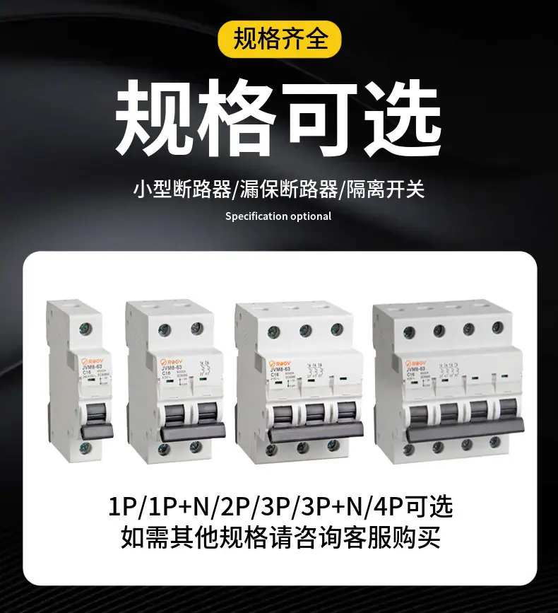 详情1_04