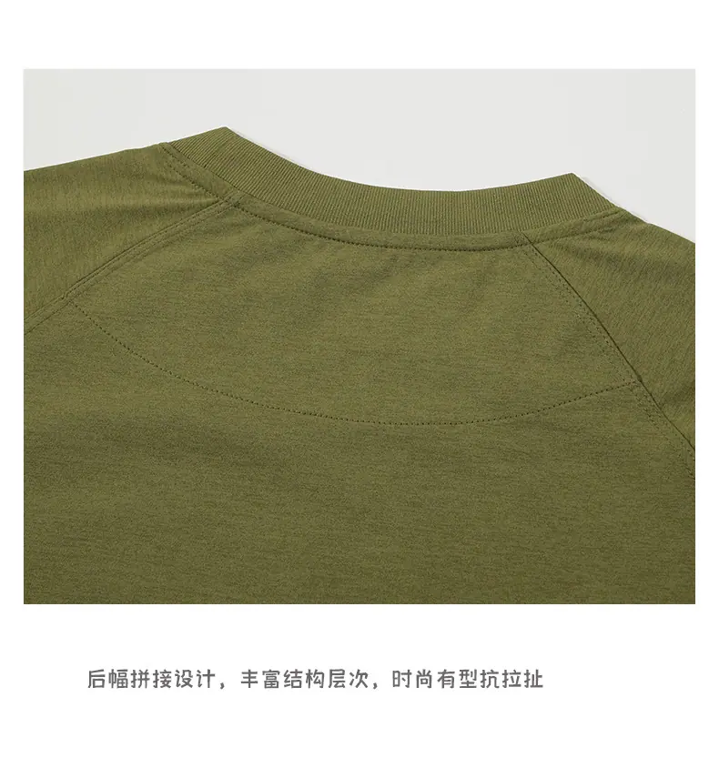 健身运动t恤短袖 (15).jpg