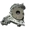 Bomba de aceite adecuada para Chevrolet Chevrolet 24578508 11150054701 30922204