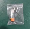 Isqueiro para Celular Tipo C, Plug-and-Play, Não Precisa de Carregamento, Mini Power Bank Portátil para Celular Aquecedor de Isqueiro