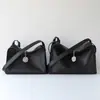 Bolso Tote Grande de Piel de Vaca de Primera Capa Suave para Viajes Diarios Bolso de Mano para Mujer Bolso de Piel Genuina para Mujer