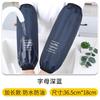 Fundas para Brazos en Stock para Mujer, Extra Largas y de Talla Grande, Mangas Protectoras para el Trabajo, Mangas de Cocina, Impermeables, Resistentes al Aceite, a la Suciedad, Fundas para Brazos para Adultos para Hombre, Otoño
