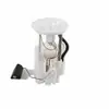 Fornecimento Direto da Fábrica 77020-06220 conjunto da bomba de gasolina adequado para Camry (06-12)