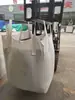 Bolsas Gigantes Industriales Nuevas en Stock, Bolsas Gigantes Resistentes al Desgaste de Alta Resistencia, Bolsas Gigantes de Fondo de Cuatro Asas, Fabricante de Bolsas Tejidas