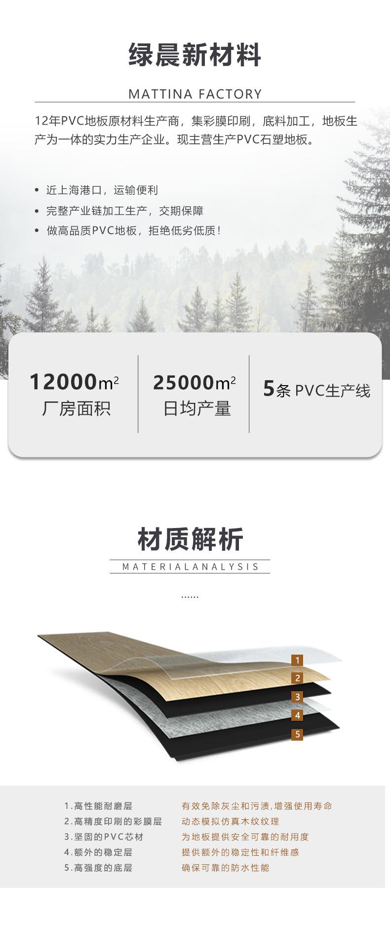 绿晨新材料+材料解析-更新.png