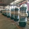 Bomba de esgoto de mina BQS-90-60-37 à prova de explosão de mina submersível para descarga de areia bomba elétrica de descarga de areia bomba submersível de descarga de areia