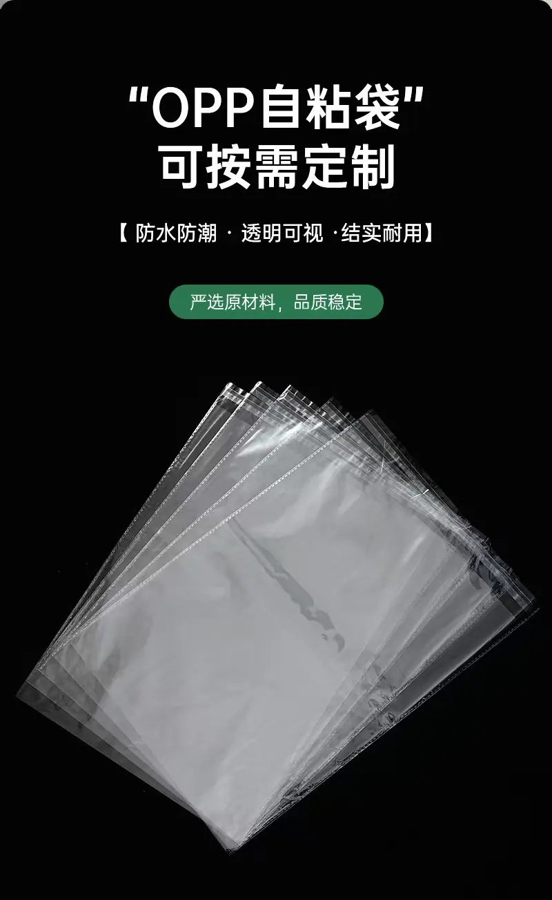 微信图片_20250905163855_46_2