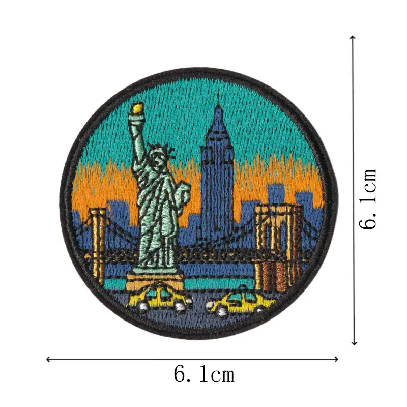 9259-3-135.png